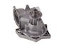 LIGHT DUTY WATER PUMPS - image 2