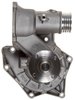 LIGHT DUTY WATER PUMPS - image 4