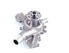 LIGHT DUTY WATER PUMPS