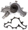LIGHT DUTY WATER PUMPS - image 2