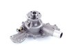 LIGHT DUTY WATER PUMPS - image 3