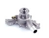LIGHT DUTY WATER PUMPS - image 4
