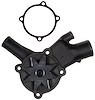 LIGHT DUTY WATER PUMPS - image 1