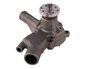 LIGHT DUTY WATER PUMPS - image 4