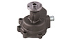 LIGHT DUTY WATER PUMPS - image 1