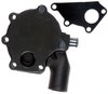 LIGHT DUTY WATER PUMPS - image 2