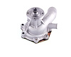 LIGHT DUTY WATER PUMPS - image 1