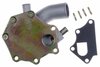 LIGHT DUTY WATER PUMPS - image 2