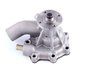 LIGHT DUTY WATER PUMPS - image 3