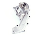 LIGHT DUTY WATER PUMPS