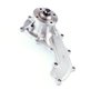 LIGHT DUTY WATER PUMPS - image 3