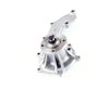 LIGHT DUTY WATER PUMPS - image 4