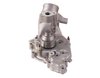 LIGHT DUTY WATER PUMPS - image 2