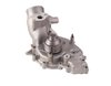 LIGHT DUTY WATER PUMPS - image 3