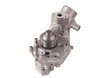 LIGHT DUTY WATER PUMPS - image 4