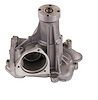 LIGHT DUTY WATER PUMPS - image 1