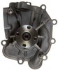 LIGHT DUTY WATER PUMPS - image 2