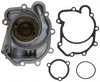 LIGHT DUTY WATER PUMPS - image 3