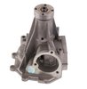 LIGHT DUTY WATER PUMPS - image 4