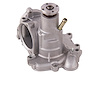 LIGHT DUTY WATER PUMPS - image 1
