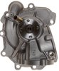 LIGHT DUTY WATER PUMPS - image 2