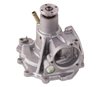 LIGHT DUTY WATER PUMPS - image 3