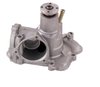 LIGHT DUTY WATER PUMPS - image 4