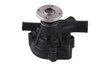 LIGHT DUTY WATER PUMPS - image 2