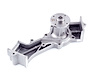 LIGHT DUTY WATER PUMPS - image 1