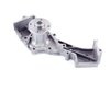 LIGHT DUTY WATER PUMPS - image 3