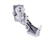 LIGHT DUTY WATER PUMPS - image 4