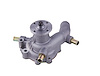 LIGHT DUTY WATER PUMPS - image 1