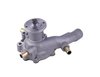 LIGHT DUTY WATER PUMPS - image 2