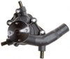 LIGHT DUTY WATER PUMPS - image 3
