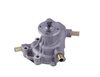 LIGHT DUTY WATER PUMPS - image 4