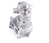 LIGHT DUTY WATER PUMPS - image 1
