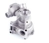 LIGHT DUTY WATER PUMPS - image 3