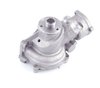LIGHT DUTY WATER PUMPS - image 4