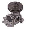 LIGHT DUTY WATER PUMPS - image 1
