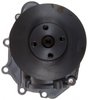 LIGHT DUTY WATER PUMPS - image 2