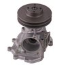 LIGHT DUTY WATER PUMPS - image 3