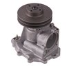 LIGHT DUTY WATER PUMPS - image 4