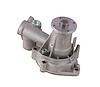 LIGHT DUTY WATER PUMPS - image 1