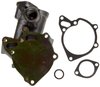 LIGHT DUTY WATER PUMPS - image 2
