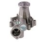 LIGHT DUTY WATER PUMPS - image 3