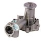 LIGHT DUTY WATER PUMPS - image 4