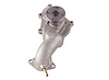 LIGHT DUTY WATER PUMPS - image 1