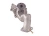 LIGHT DUTY WATER PUMPS - image 3