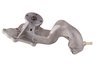 LIGHT DUTY WATER PUMPS - image 4