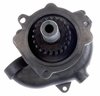 HEAVY DUTY WATER PUMPS - image 2